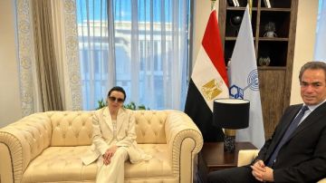 نجاة الصغيرة تزور مدينة الثقافة والفنون ومقر الوطنية للإعلام بالعاصمة الجديدة