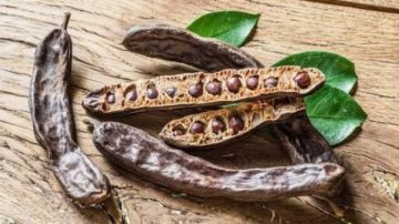 نشرة المرأة والمنوعات فوائد صحية لا تحصى لمسحوق الخروب.. كيف يساهم الزعفران في علاج مرض الزهايمر؟