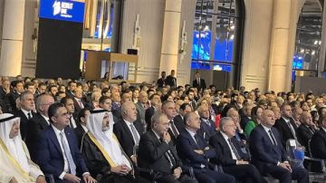 وزير التموين يبحث مع الجانب اللبناني إدارة السلع الاستراتيجية وتطوير منظومات الإمداد وزير التموين يبحث مع الجانب اللبناني إدارة السلع الاستراتيجية وتطوير منظومات الإمداد