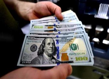 أسعار العملات الأجنبية مقابل الدولار الأمريكي اليوم الخميس 13-11-2025 عالميا