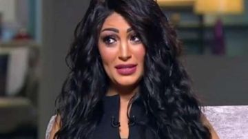 إحالة 3 متهمين بسب وقذف الإعلامية سالي عبد السلام للمحكمة الاقتصادية