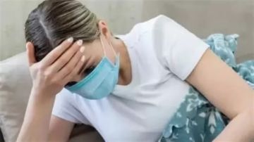 استشاري مناعة: الخريف أسوأ من الشتاء في الأمراض الفيروسية