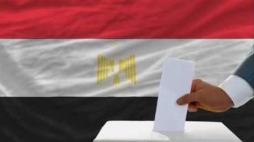 انتخابات النواب.. سفيرة مصر بالبحرين: التصويت في المرحلة الثانية أعلى من الأولى