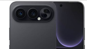 بسعر معقول وميزات ثورية.. هونر تطلق هاتف Honor 500 إليك أهم مواصفاته