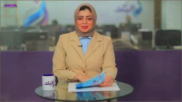 تفاصيل سعر الذهب والدولار بعد تثبيت الفائدة تفاصيل سعر الذهب والدولار بعد تثبيت الفائدة