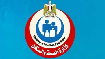 فحص أكثر من 4.5 مليون شاب وفتاة ضمن مبادرة فحص المقبلين على الزواج