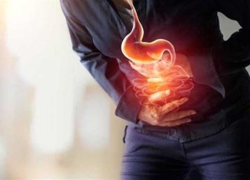 في 15 دقيقة فقط.. تغلب على حرقة المعدة للأبد في 15 دقيقة فقط.. تغلب على حرقة المعدة للأبد