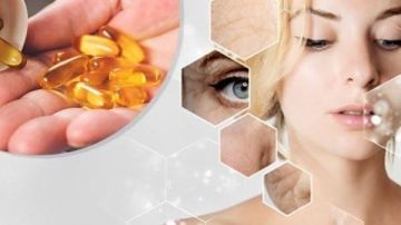 قبل ما يدخل الشتاء .. فيتامين د درعك الأول ضد العدوى ونزلات البرد