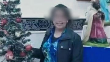 قطار ينهي حياة طالبة أثناء ذهابها للجامعة في طما بسوهاج