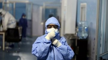 وفاة 6 أشخاص في إثيوبيا بعد تفشي فيروس ماربورج شديد الخطورة