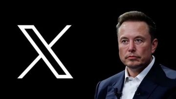 وليـد حجاج: حذف الحسابات المزيفة على منصة إكس ضربة قوية للمنصات الوهمية