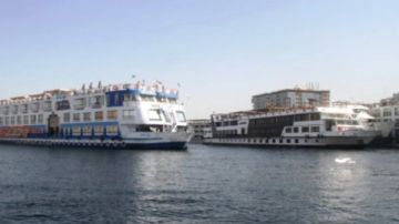 أسعار الرحلات النيلية في أسوان حسب عدد الأيام ونوع الباخرة ومستوى الخدمة