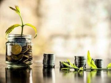 أسعار وثائق صناديق الاستثمار النقدية والدخل الثابت 23-11-2025 أسعار وثائق صناديق الاستثمار النقدية والدخل الثابت 23-11-2025