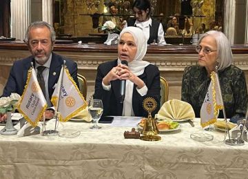 إطلاق حزمة التسهيلات الضريبية الثانية بداية 2026 عقب عرضها على النواب إطلاق حزمة التسهيلات الضريبية الثانية بداية 2026 عقب عرضها على النواب