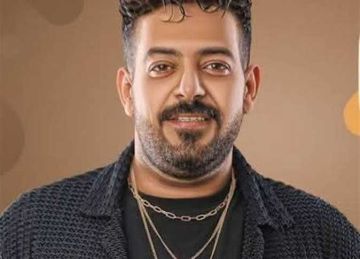 استعدادات بمستشفى ملوي في المنيا لتسليم جثمان إسماعيل الليثي لأسرته