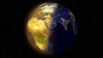 الانقلاب الشتوي في ديسمبر .. يوم استثنائي بين أقصر نهار وأطول ليل