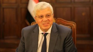 التعليم العالي يعلن صدور قرارات جمهورية بتعيين قيادات جامعية جديدة