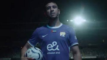  الخطيب يتحفظ على عودة رامي ربيعة للأهلي في الشتاء .. لهذا السبب