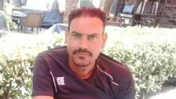 الفرح تحول لجنازة.. مصرع شاب بطعنات آلة حادة خلال حفل زفاف بقنا الفرح تحول لجنازة.. مصرع شاب بطعنات آلة حادة خلال حفل زفاف بقنا