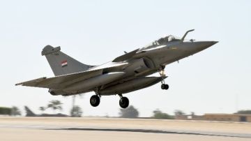 اللواء مجدي صادق: القوات الجوية والدفاع الجوي مصنفة عالميا وجاهزة لحماية الأهداف الحيوية