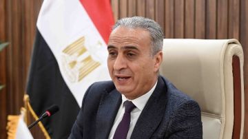 المتحف الكبير .. حماية المستهلك يطلق خدمة ضيف مصر احتفالا بوافديها المتحف الكبير .. حماية المستهلك يطلق خدمة ضيف مصر احتفالا بوافديها