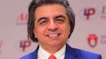 جمال شعبان يكشف معلومات صادمة عن كهرباء القلب