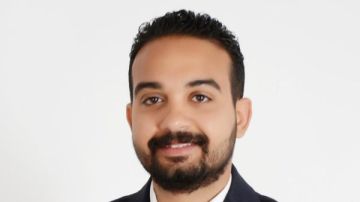 حزب الحرية : التنافسية القوية في الانتخابات تعكس حيوية المشهد السياسي حزب الحرية : التنافسية القوية في الانتخابات تعكس حيوية المشهد السياسي