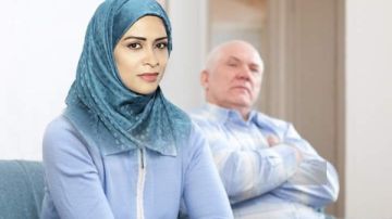 حكم الزواج من حفيدة الزوجة المتوفاة المدخول بها.. الإفتاء توضح حكم الزواج من حفيدة الزوجة المتوفاة المدخول بها.. الإفتاء توضح