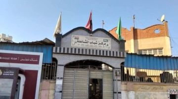 شباب ورياضة الشرقية تنتهي من تجهيز 20 مقرا انتخابيا للمرحلة الثانية