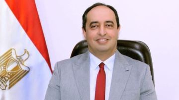 صندوق مكافحة الإدمان يستعرض الخدمات العلاجية للخط الساخن خلال أول 10 أشهر من 2025 صندوق مكافحة الإدمان يستعرض الخدمات العلاجية للخط الساخن خلال أول 10 أشهر من 2025