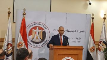 لا نخشى في الحق لومة لائم .. الوطنية: لن نسمح لأي شخص بدخول البرلمان إلا بإرادة الناخبين لا نخشى في الحق لومة لائم .. الوطنية: لن نسمح لأي شخص بدخول البرلمان إلا بإرادة الناخبين