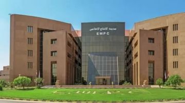 مجلس الوزراء يوافق على مشروع قرار بإصدار لائحة تنظيم التصوير الأجنبي