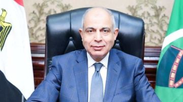 محافظ المنيا: توفير 1353 فرصة عمل بالقطاع الخاص واعتماد 499 عقد عمل بالخارج
