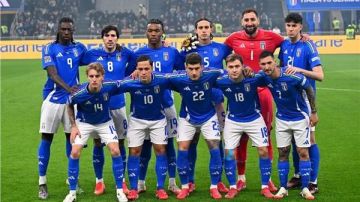 مشاهدة مباراة إيطاليا ضد النرويج بث مباشر Italy vs Norway مشاهدة مباراة إيطاليا ضد النرويج بث مباشر Italy vs Norway