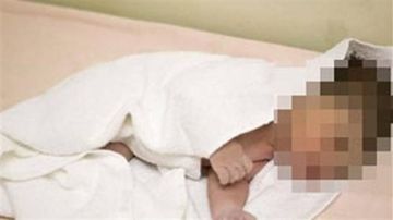 هتك عرضها حتى الموت.. تفاصيل وفاة طفلة على يد شقيقها 13 بالقليوبية عاجل