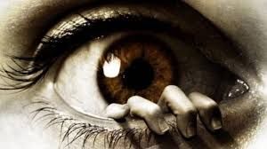 هل العين فلقت حجر الليثي والحسد سبب موته وابنه؟.. الإفتاء تحذر هل العين فلقت حجر الليثي والحسد سبب موته وابنه؟.. الإفتاء تحذر