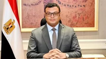 وزير الإسكان يصدر 13 قرارا لإزالة التعديات ومخالفات البناء بالمدن الجديدة