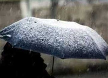 أصعب 72 ساعة.. إنذار جوي بشأن تغير حالة الطقس: أمطار رعدية ورياح أصعب 72 ساعة.. إنذار جوي بشأن تغير حالة الطقس: أمطار رعدية ورياح