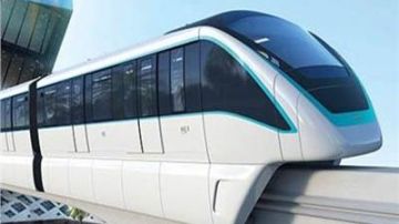 اقتصادية النواب: النقل الذكي قاطرة للنمو الاقتصادي وجاذب قوي للاستثمارات العالمية في مصر