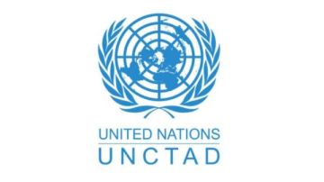 الأمم المتحدة: 16.5 ألف مريض في غزة يحتاجون علاجا خارج القطاع الأمم المتحدة: 16.5 ألف مريض في غزة يحتاجون علاجا خارج القطاع