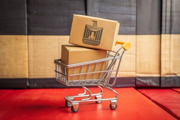 الجمعة البيضاء في مصر... موسم الخصومات أم بيع الأوهام؟ الجمعة البيضاء في مصر... موسم الخصومات أم بيع الأوهام؟