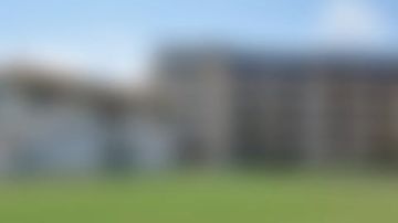 بعد ضبط فراش المدرسة الدولية بالإسكندرية أولياء أمور الضحايا يكشفون لـ صدى البلد : شاهدنا المتهم يخرج من غرفة وبرفقته طالبة في حالة ارتباك