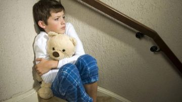 بعد واقعة مدرسة السلام.. برلمانية: برامج متابعة ورصد السلوكيات ضرورة لمواجهة التحــ.رش بالأطفال