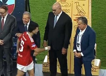 تصعيد جديد من الزمالك ضد زيزو (خاص)