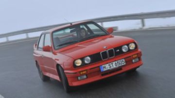 تعرف على كلاوس لوته مصمم السيارات الألماني البارز ؟