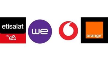 توقعات بزيادات وشيكة في أسعار كروت الشحن وسط ترقب المستخدمين توقعات بزيادات وشيكة في أسعار كروت الشحن وسط ترقب المستخدمين