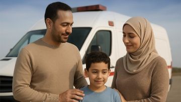 جامعة بنها تطلق مبادرة لتوقيع الكشف الطبي على قلوب طلاب مدارس القليوبية جامعة بنها تطلق مبادرة لتوقيع الكشف الطبي على قلوب طلاب مدارس القليوبية