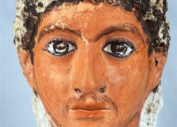  خرجت بطرق غير مشروعة .. استرداد 36 قطعة أثرية مصرية من الولايات المتحدة (صور)