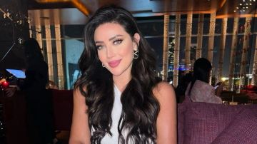 رضوى الشربيني تنفي شائعة زواجها: لو هتجوز هقول فيديو رضوى الشربيني تنفي شائعة زواجها: لو هتجوز هقول فيديو