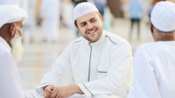 سنن يوم الجمعة.. اعرف أفضل الأعمال فيه واغتنمها